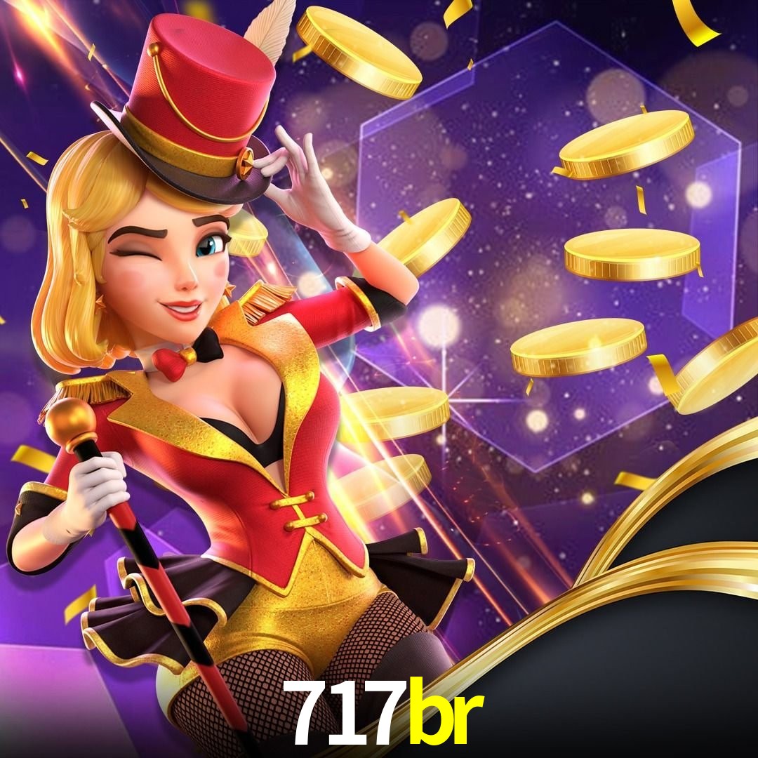 Roulette Table 717br