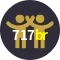 Affiliates